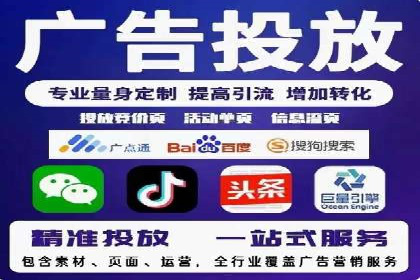 成功案例解析：SEM托管公司服务优势